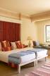 Отель Siva Port Ghalib 5*, Марса Алам - фото 14