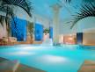 Отель Sheraton Sharm Hotel Resort, Villas & Spa 4*, Шарм Эль Шейх - фото 12