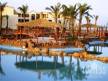 Отель Regency Plaza Aqua Park and Spa 5*, Шарм Эль Шейх - фото 18