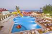 Отель Club Hotel Sunbel 3*, Кемер - фото 5