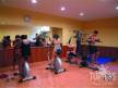 Отель Caprice Beach Hotel 4*,  - фото 16