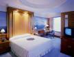 Отель Ocean Marina Yacht Club 4*, Паттайя - фото 6