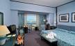 Отель Tryp Habana Libre 5*, Гавана - фото 5