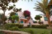 Отель Zahabia Hotel & Beach Resort 3*, Хургада - фото 6