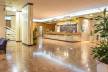 Отель Imperial Hotel 3*, Водице - фото 6