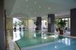 Отель Grand Pasa 5*, Мармарис - фото 21