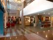 Отель Feronya Hotel 4*,  - фото 2