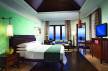 Отель Sheraton Pattaya Resort 5*, Паттайя - фото 10