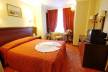 Отель Golden Horn Sirkeci 4*, Стамбул - фото 12
