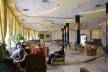 Отель Magawish Village & Resort (закрыт) 4*, Хургада - фото 15