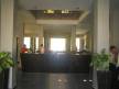 Отель El Hayat  Resort Sharm El Sheikh 4*, Шарм Эль Шейх - фото 2