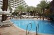 Отель Isrotel Royal Beach 5*, Эйлат - фото 8