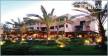 Отель Rehana Royal Beach Resort, Aqua Park & SPA 5*, Шарм Эль Шейх - фото 15