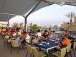 Отель TT Hotels Pegasos World (ex.Suntopia Pegasos World) 4*, Сиде - фото 13