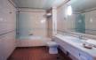 Отель President Hotel 4*, Афины - фото 4