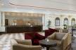 Отель Roma Beach Resort & Spa 5*, Сиде - фото 18
