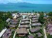 Отель Bo Phut Resort & Spa 4*, Самуи - фото 12