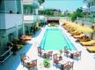 Отель Nar Hotel 3*, Кемер - фото 2