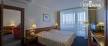 Отель Danubius Health Spa Resort Heviz 4*, Хевиз - фото 3