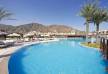 Отель Miramar Al Aqah Beach Resort  5*, Фуджейра - фото 6