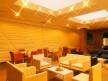 Отель Star City Hotel 3*, Будапешт - фото 13