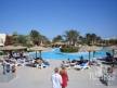 Отель Palm Beach Resort 4*, Хургада - фото 34