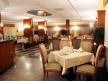 Отель Laurentum Hotel 4*, Тучепи - фото 18