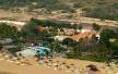 Отель Sandy Beach Hotel & Resort 3*, Фуджейра - фото 2
