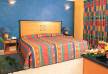 Отель Marbella Resort Sharjah 4*, Шарджа - фото 11