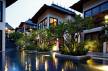 Отель The Briza Beach Resort & Spa 4*, Самуи - фото 4