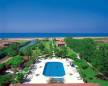 Отель Seher Resort & Spa 5*, Сиде - фото 9