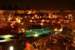 Отель Verginia Sharm Resort & Aque Park 3*, Шарм Эль Шейх - фото 8