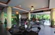Отель Tri Trang Beach Resort 3*, Пхукет - фото 16