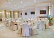 Отель Emmantina Hotel 4*, Афины - фото 9