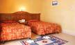 Отель Charmillion Sea Life Resort  5*, Шарм Эль Шейх - фото 5