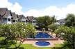 Отель Best Western Allamanda Laguna 4*, Пхукет - фото 4