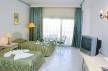 Отель King Tut Aqua Park Beach Resort 4*, Хургада - фото 9
