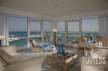 Отель Hurghada Marriott Beach Resort 5*, Хургада - фото 25