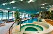 Отель Hilton Istanbul Hotel 5*, Стамбул - фото 17