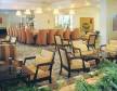 Отель Isrotel Lagoona 4*, Эйлат - фото 12