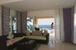 Отель Grand Rotana Resort & Spa 5*, Шарм Эль Шейх - фото 24