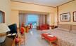 Отель Tryp Habana Libre 5*, Гавана - фото 4