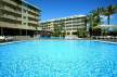 Отель Onabrava Aqua 4*, Коста Брава - фото 5
