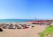 Отель Sural Saray Hotel 5*, Сиде - фото 7