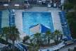 Отель Sandy Beach Hotel & Resort 3*, Фуджейра - фото 6