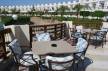 Отель Concorde El Salam Hotel Sharm El Sheikh 5*, Шарм Эль Шейх - фото 16
