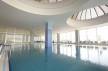 Отель Hotel Cenger Beach 5*, Сиде - фото 9
