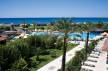Отель Club Felicia Village 4*, Сиде - фото 3