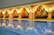 Отель Spice Hotel & Spa 5*, Белек - фото 32