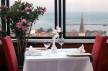 Отель Antik Hotel 4*, Стамбул - фото 14